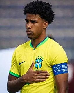 切爾西客場(chǎng)奏凱，桑托斯盛贊團(tuán)隊(duì)與勝利