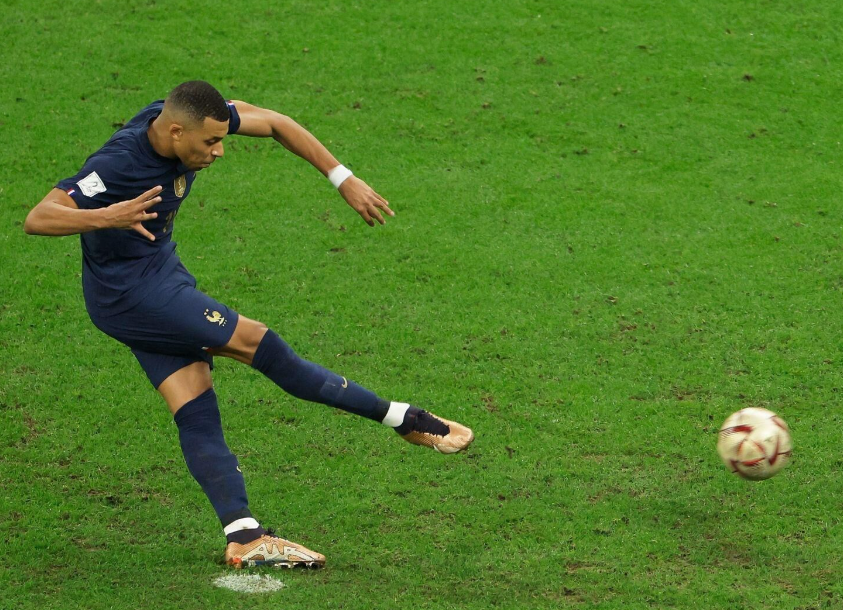 畢爾巴鄂競技負于皇馬：賽后復(fù)盤與未來展望