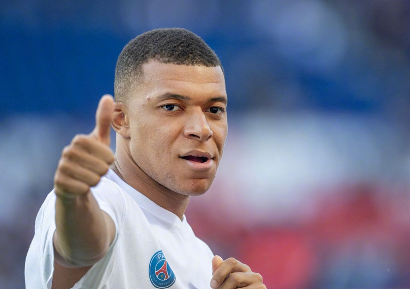 畢爾巴鄂競技負于皇馬：賽后復(fù)盤與未來展望