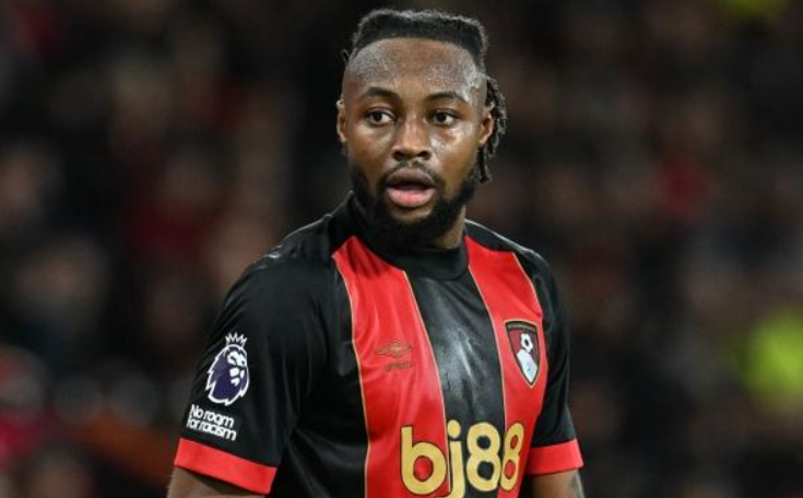 曼聯(lián)引援塞梅尼奧：堅(jiān)守薪資結(jié)構(gòu)，競爭態(tài)勢復(fù)雜