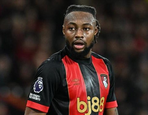 足總杯第3輪：曼城大勝埃克塞特城，塞梅尼奧首秀驚艷全場