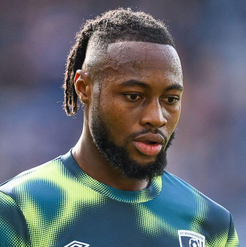 聯(lián)賽杯半決賽首回合：塞梅尼奧融入曼城，暢談比賽感受