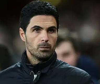 阿森納賽前風(fēng)云：阿爾特塔談國米變化、陣容輪換與球隊定位