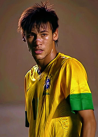 巴西友誼賽名單揭曉，內(nèi)馬爾再度缺席引關(guān)注